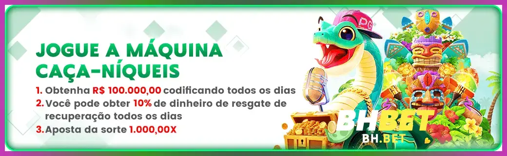 BHBET ajuda online — chat de suporte no aplicativo oficial