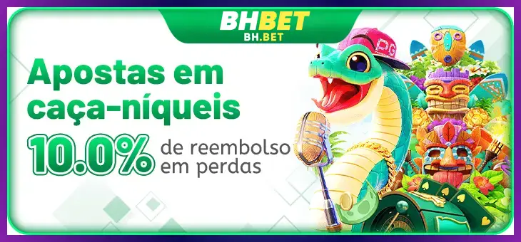 BHBET bet — mercados de futebol e esportes no app