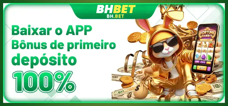 Peça BR — welcome e lobby no APK
