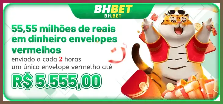 Peça BR — marca e oferta da casa
