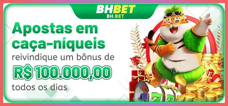 BHBET cadastro — verificação de conta e PIX no caixa