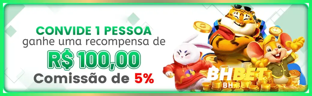 BHBET download — tutorial instalação APK passo a passo