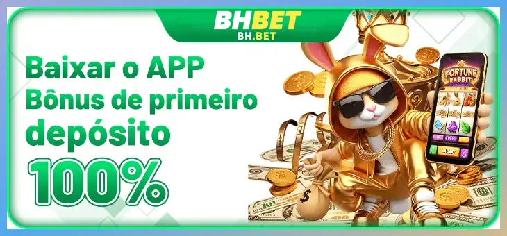 BHBET FAQ — perguntas frequentes usuários Brasil
