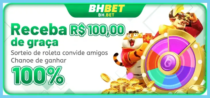 BHBET FAQ — suporte e ajuda no aplicativo oficial