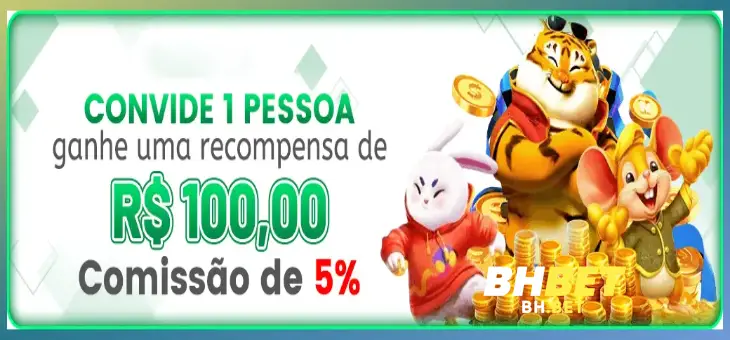 BHBET login — painel de entrada no app oficial