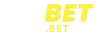 Logo BHBET