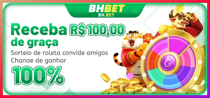BHBET plataforma — saque cashout PIX com comprovante