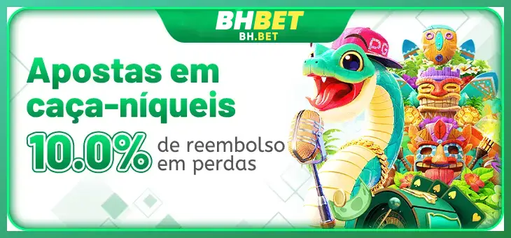 BHBET termos — contrato de uso e regulamento da plataforma